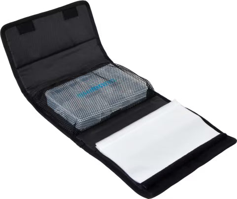 Shimano Travellers Wrap