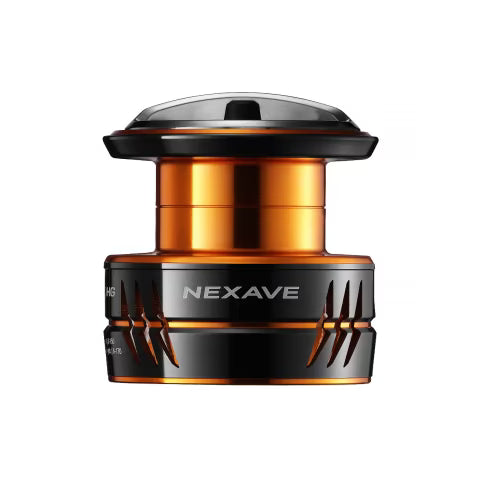 Shimano Nexave FJ