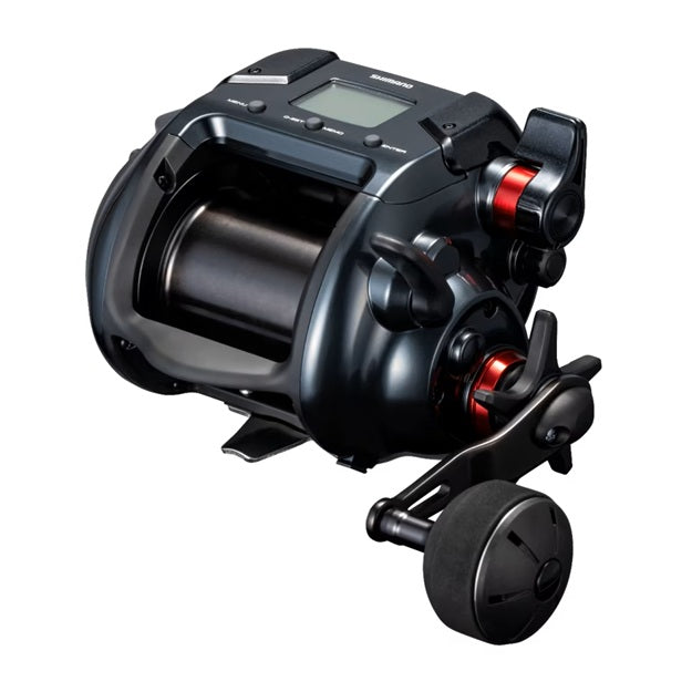 Shimano Plays 4000A