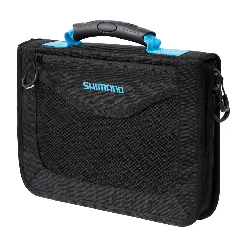 Shimano Lure Wallet