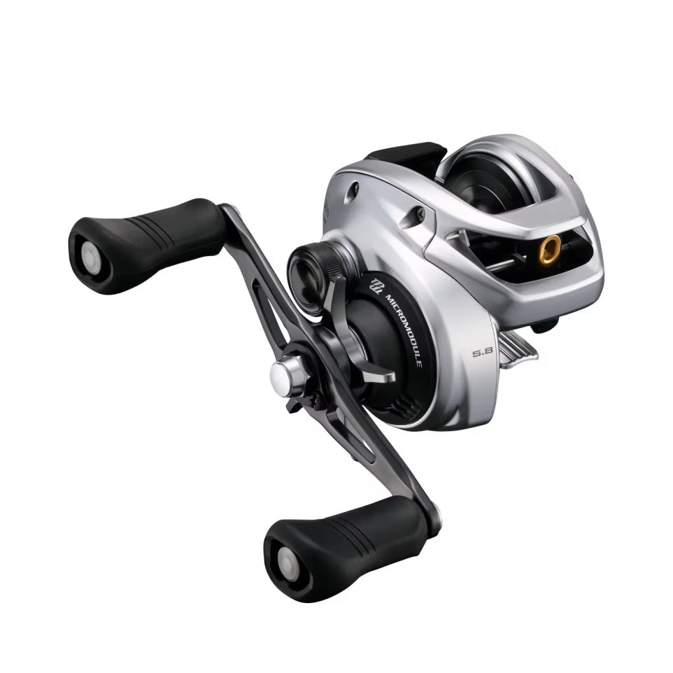 Shimano Tranx 300