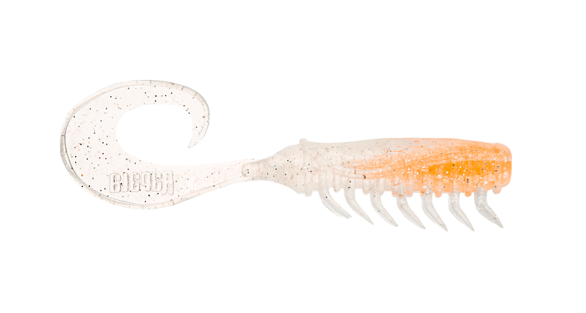 Rapala Crush City Creeper