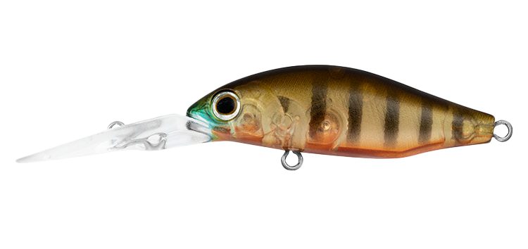 Daiwa Infeet Spike 44MR