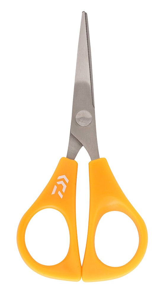 Daiwa D'Braid Scissors