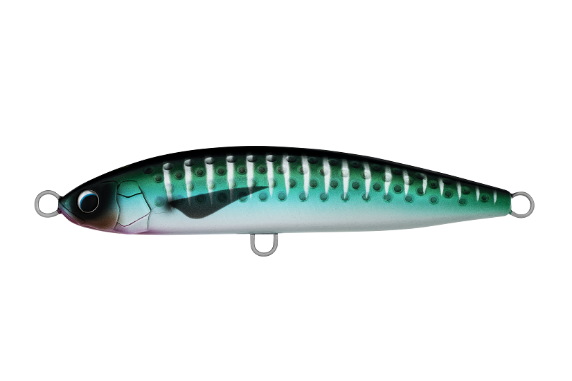 Daiwa Saltiga Rough Ride 160mm