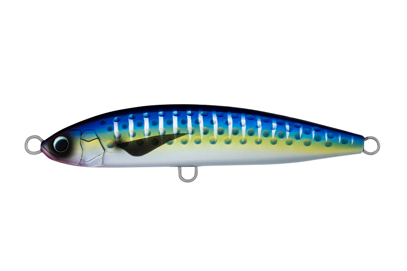 Daiwa Saltiga Rough Ride 160mm