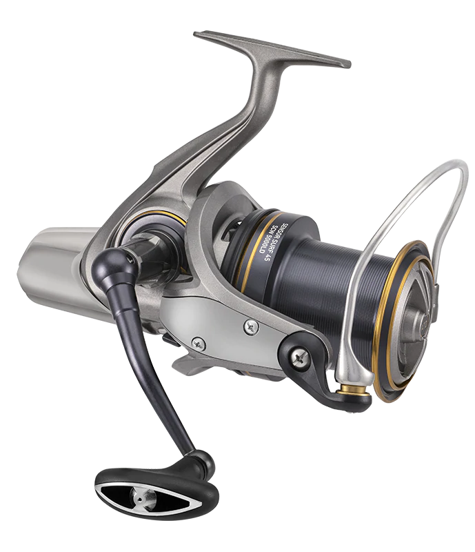 Daiwa Sensor Surf 45 SCW