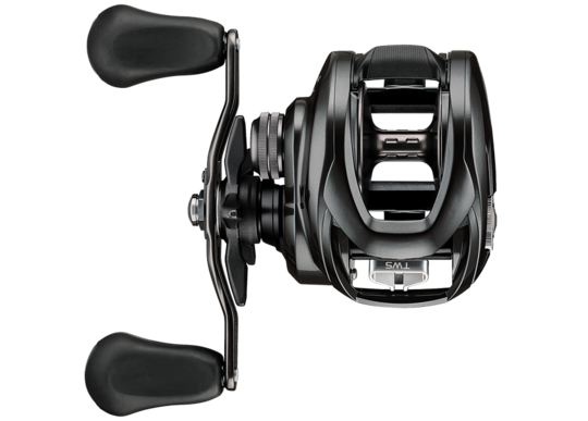 Daiwa Tatula 300