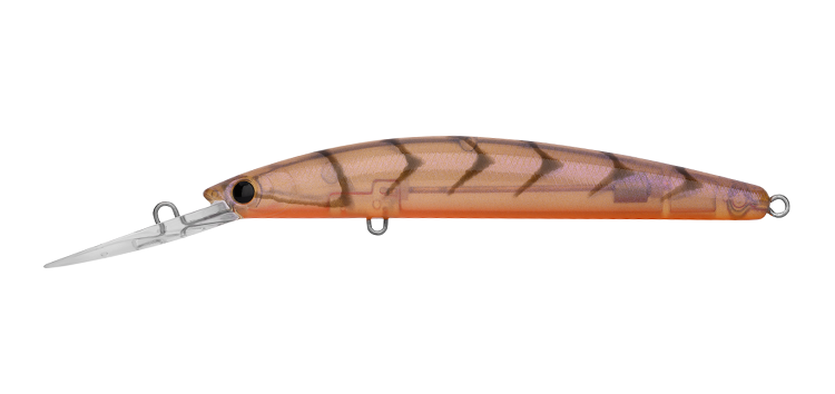 Daiwa Double Clutch IZM 95SP-G