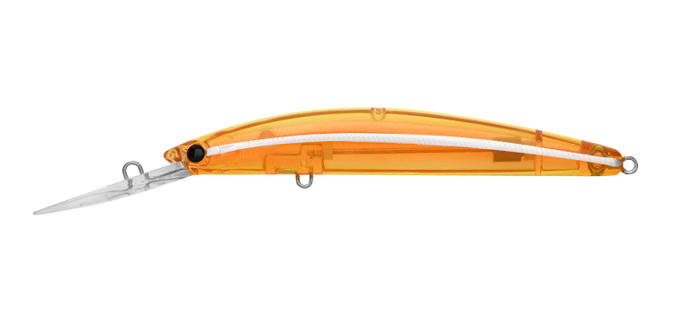 Daiwa Double Clutch IZM 95SP-G