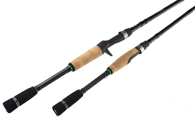 buy dobyns fury rods Dobyns Fury – thetacklewarehouse