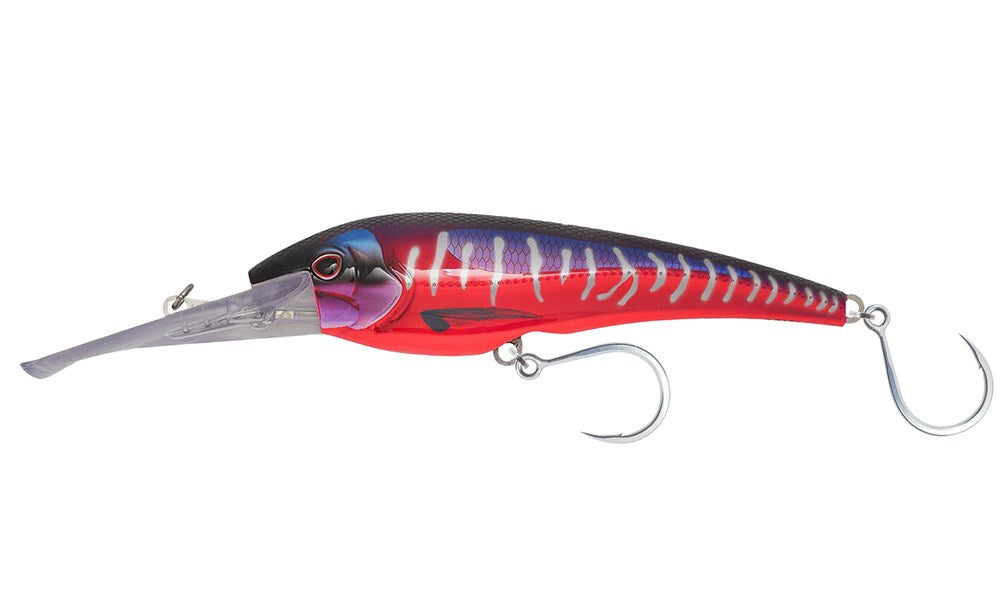Nomad DTX Minnow 200 Heavy Duty Sinking