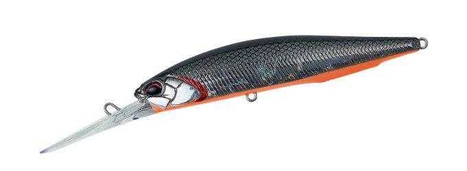Duo Realis Jerkbait 100DR