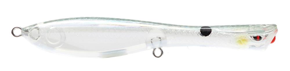 Nomad Dartwing Long Cast Sinking 130