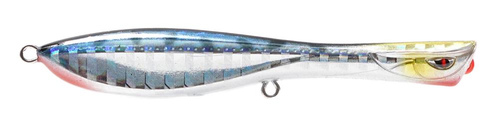 Nomad Dartwing Long Cast Sinking 130