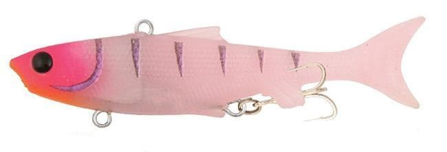 Samaki Thumper 100mm