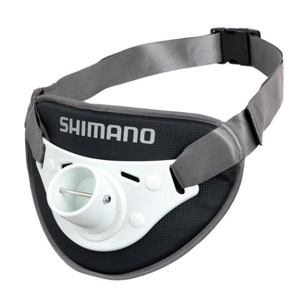 Shimano Fighting Belt