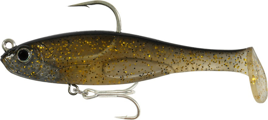 Fishcraft Dr Shad 150mm