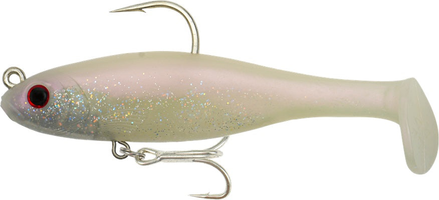 Fishcraft Dr Shad 150mm