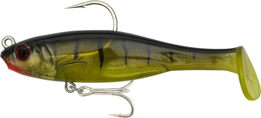 Fishcraft Dr Shad 150mm