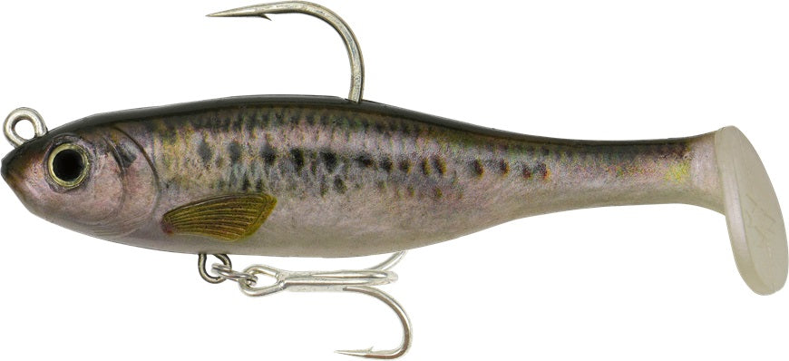 Fishcraft Dr Shad 150mm