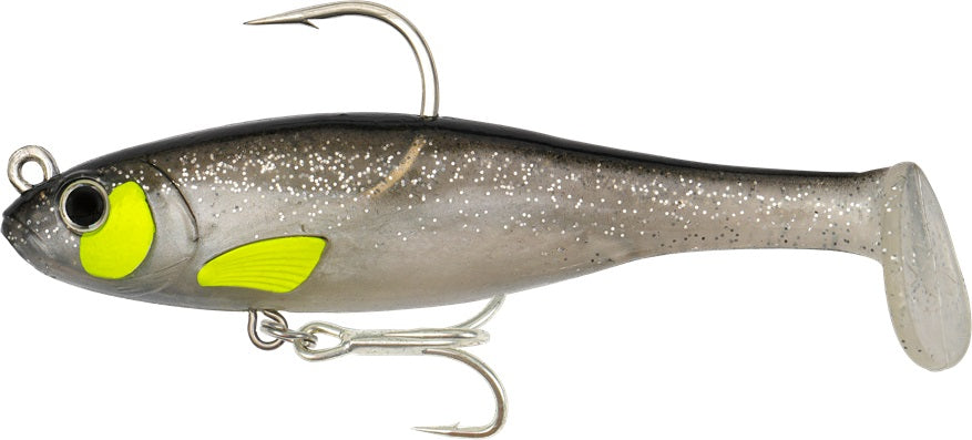 Fishcraft Dr Shad 150mm