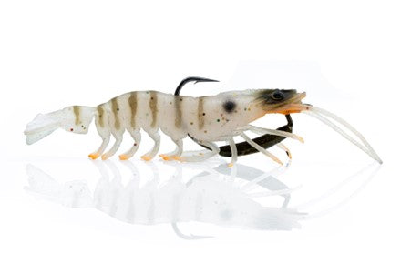Chasebait Flick Prawn