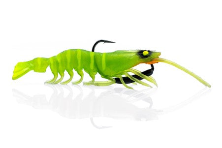 Chasebait Flick Prawn