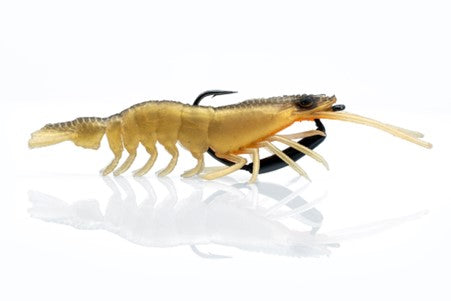 Chasebait Flick Prawn