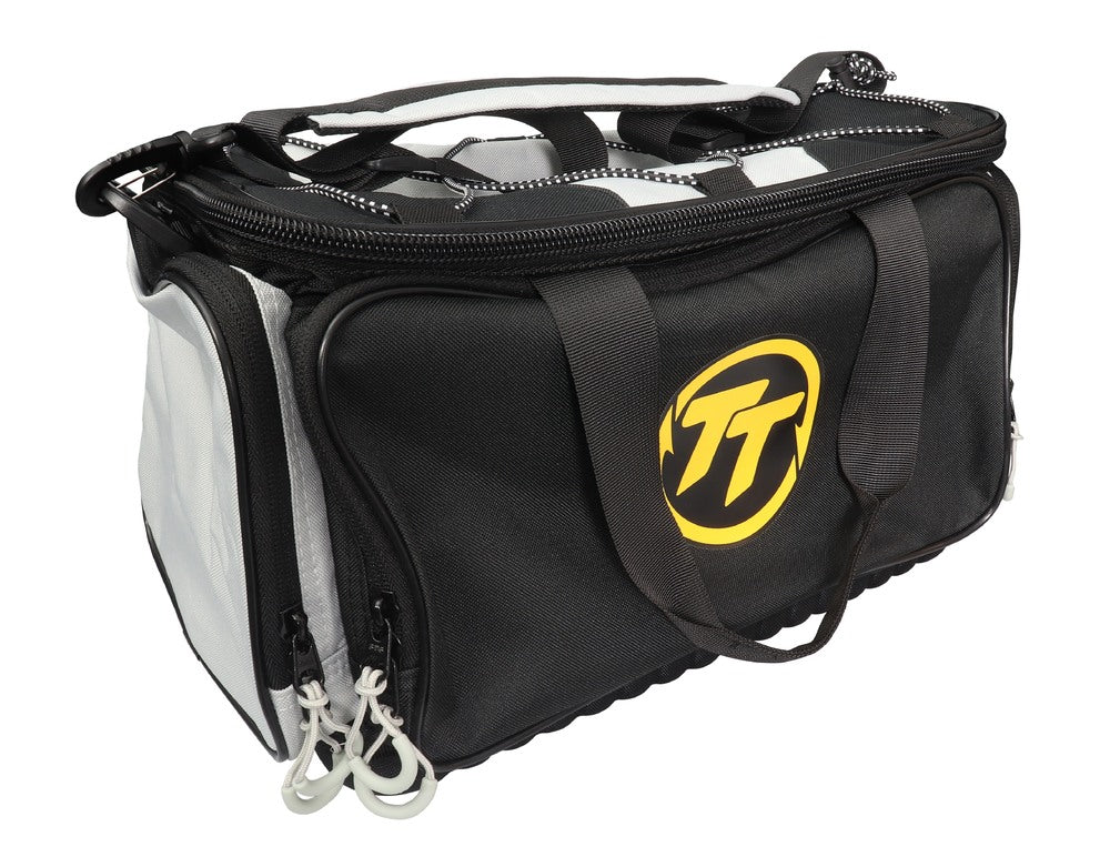Tackle Tactics Tackle Storage Bags