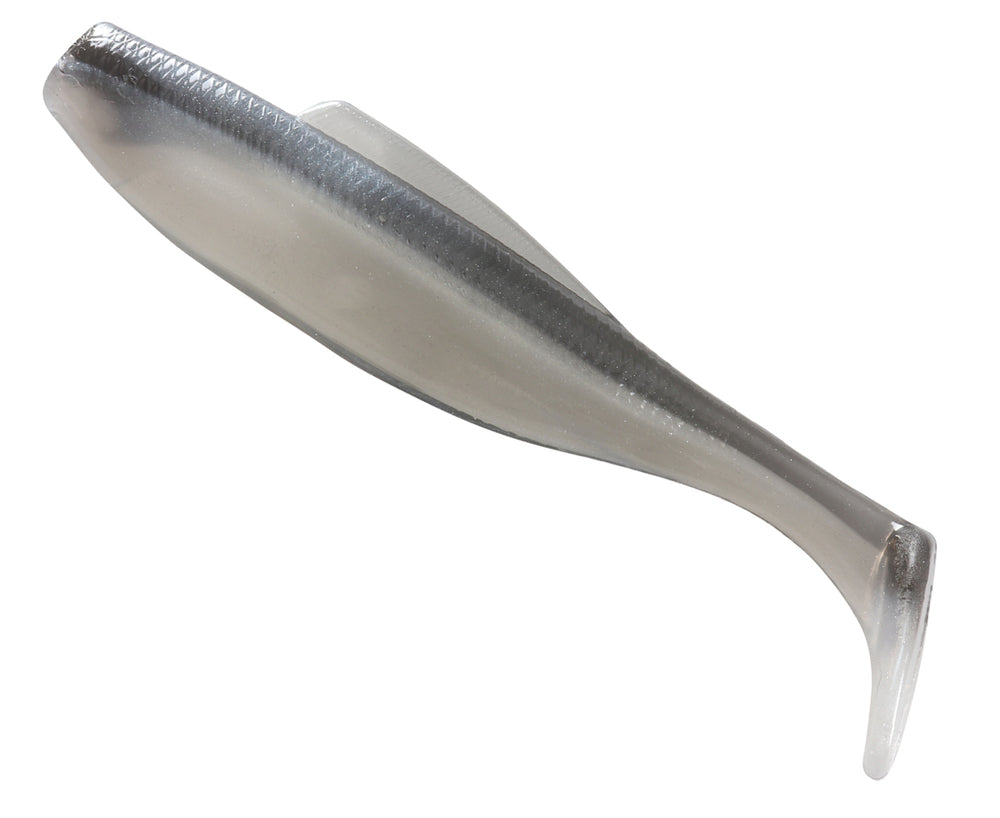 Z-Man 7" DieZel MinnowZ