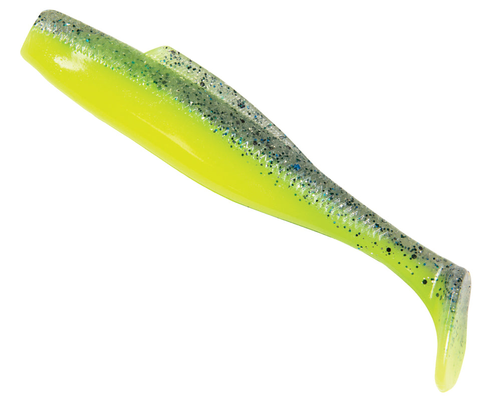 Z-Man 7" DieZel MinnowZ