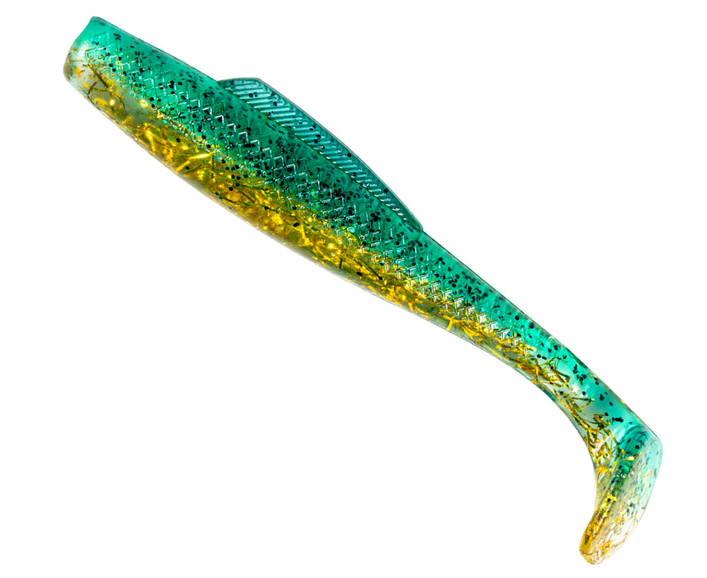 Z-Man 3" Minnowz