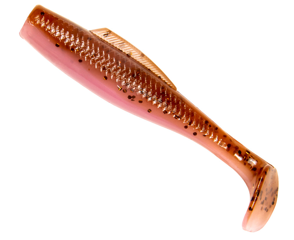 Z-Man 3" Minnowz