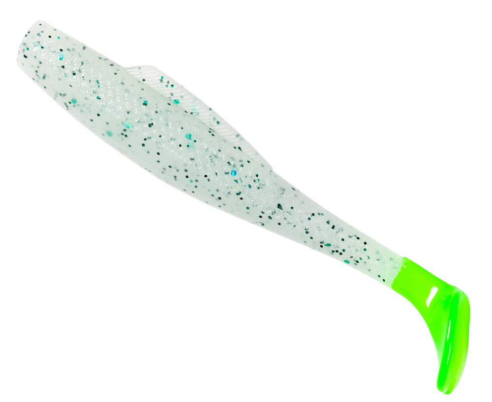 Z-Man 3" Minnowz