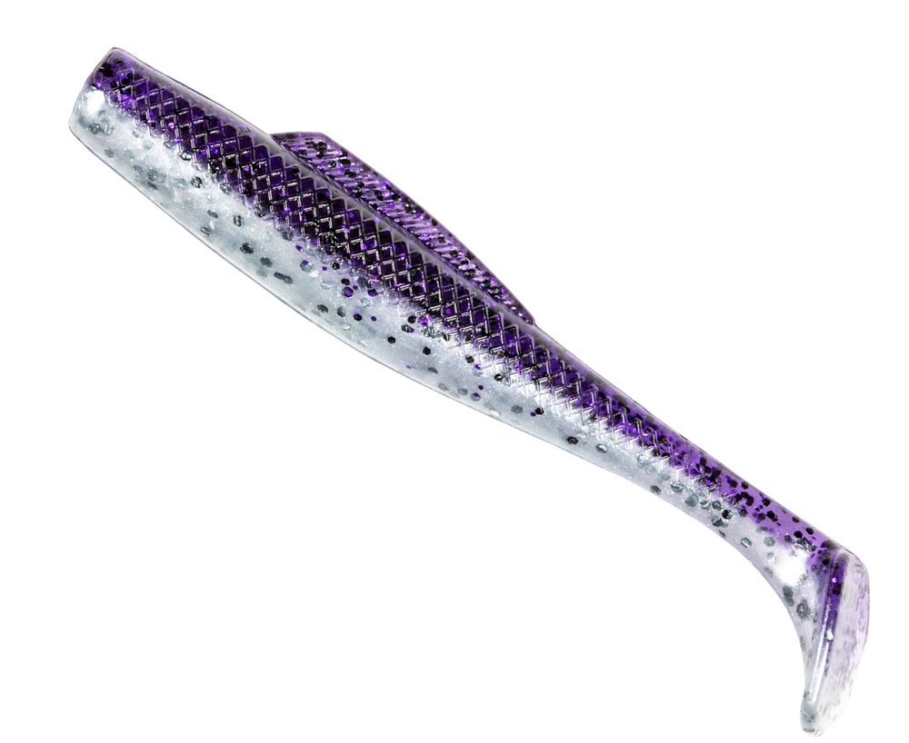Z-Man 3" Minnowz