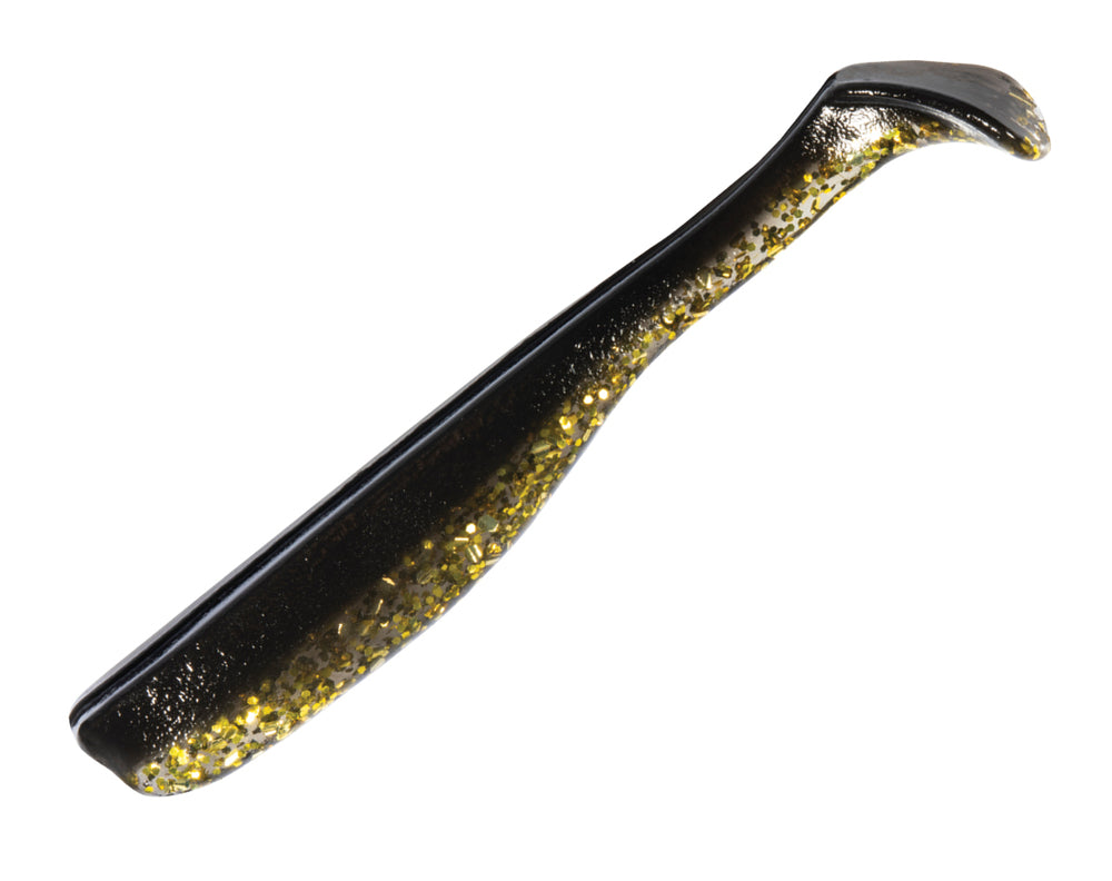 Z-Man 2.5" Slim Swimz