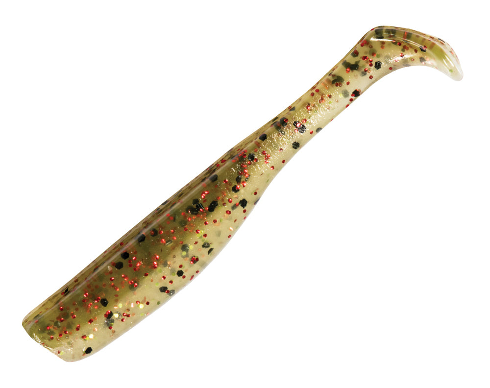Z-Man 2.5" Slim Swimz