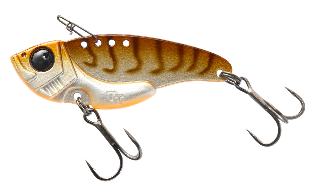 Tackle Tactics Switchblade + 2023