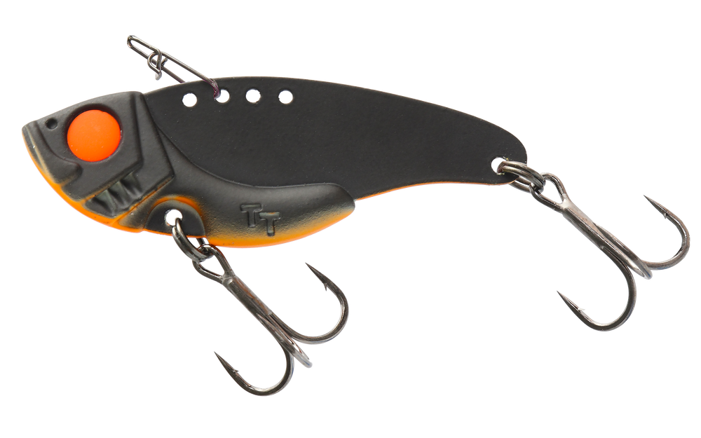 Tackle Tactics Switchblade + 2023