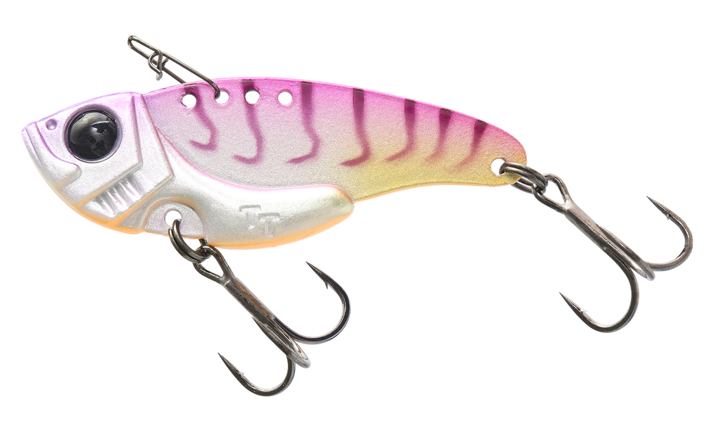 Tackle Tactics Switchblade + 2023