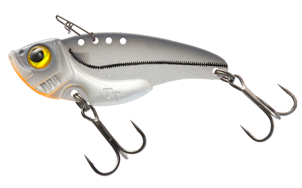 Tackle Tactics Switchblade + 2023