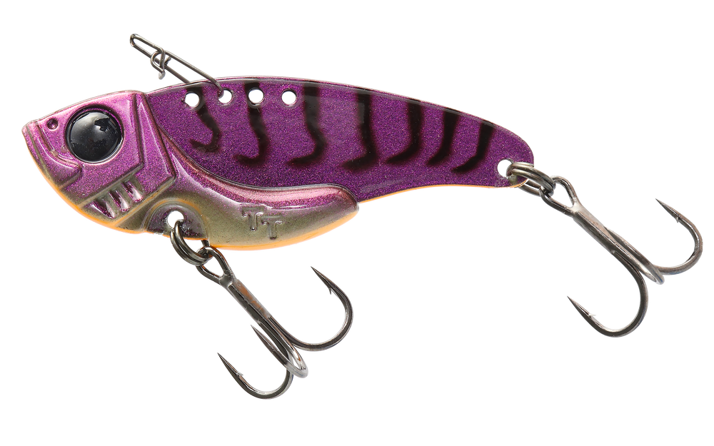 Tackle Tactics Switchblade + 2023