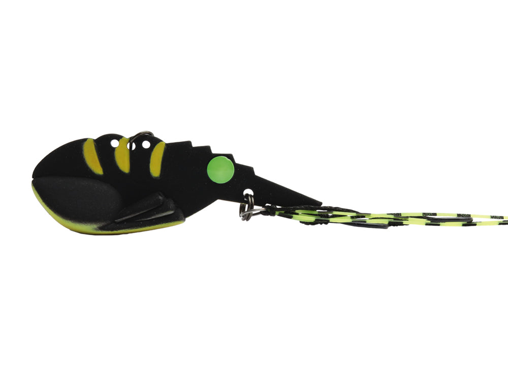 Tackle Tactics SwitchPrawn +