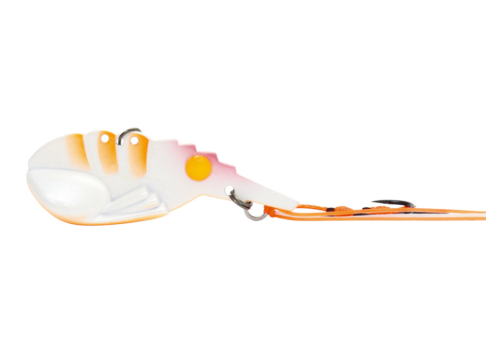 Tackle Tactics SwitchPrawn +