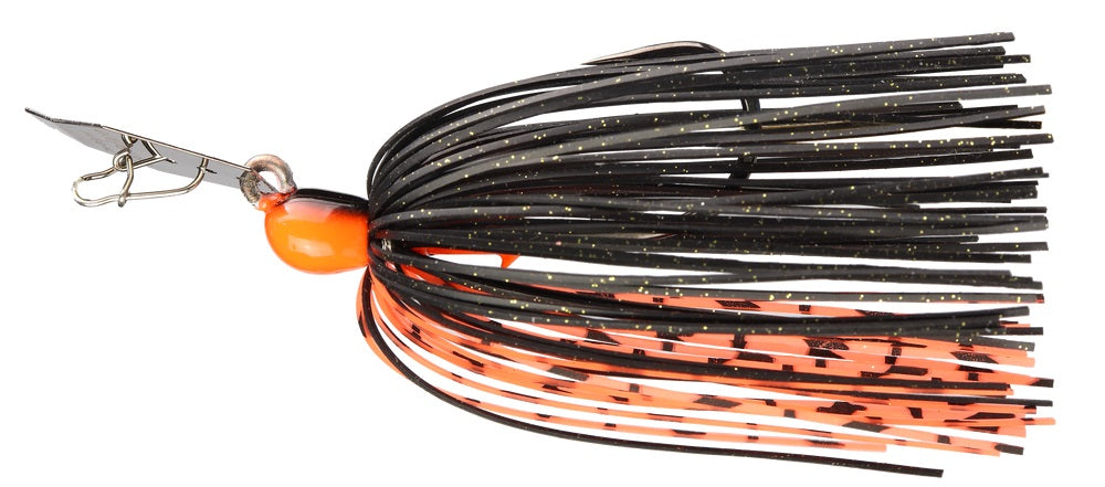 Zman Chatterbait Mini Max