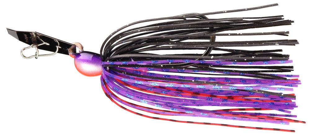 Zman Chatterbait Mini Max