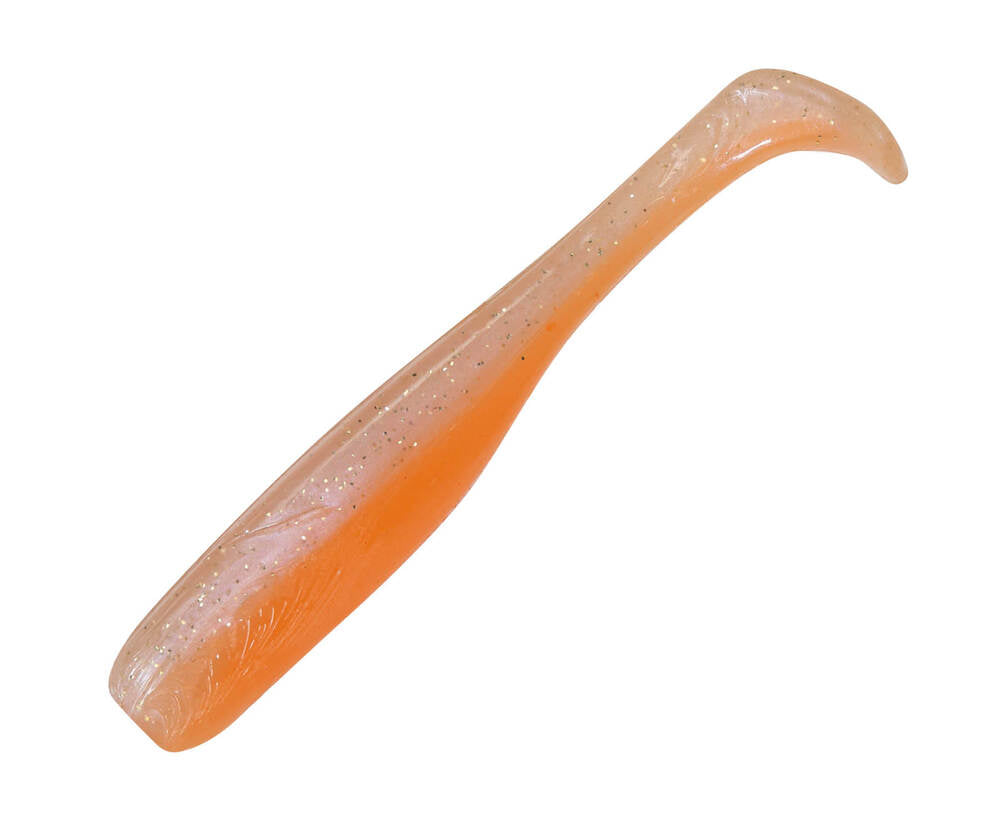 Z-Man 2.5" Slim Swimz