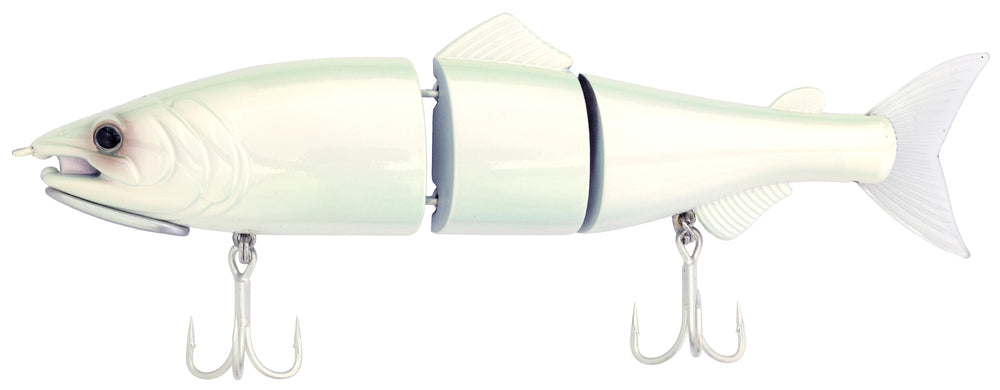 Zerek Affinity 220mm