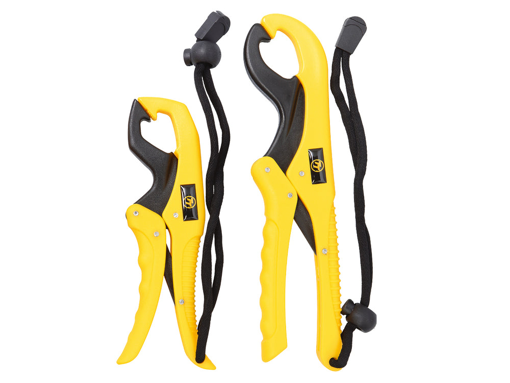 Tackle Tactics Floating Lip Grip